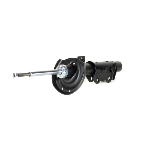 Gabriel G52396 Front Right Ultra Struts