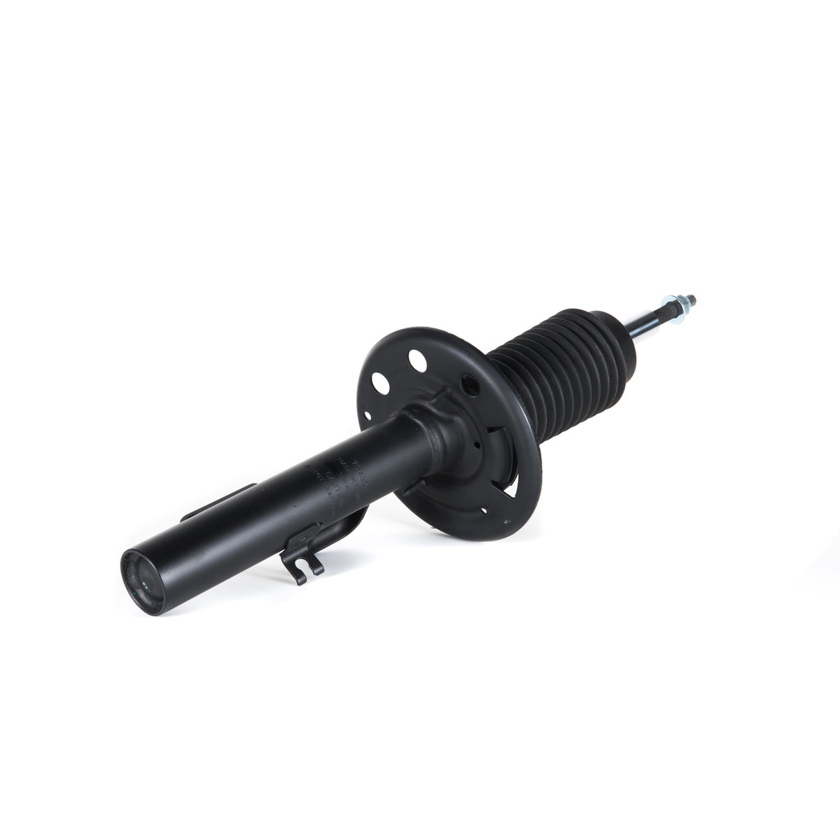 Gabriel G52398 Front Left Ultra Struts