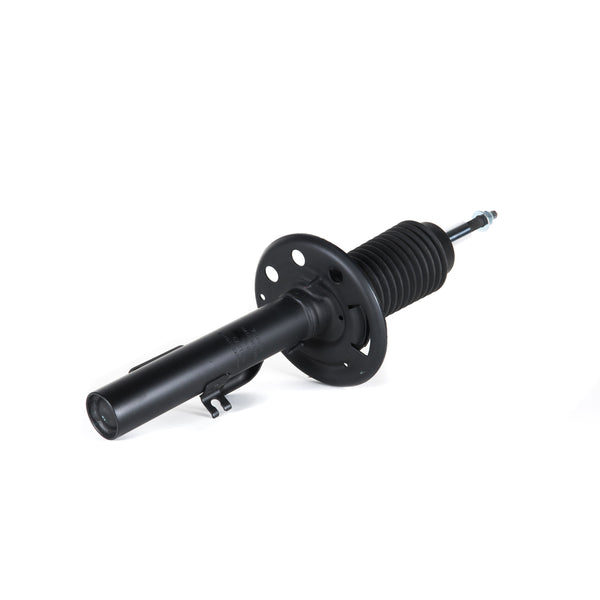 Gabriel G52398 Front Left Ultra Struts