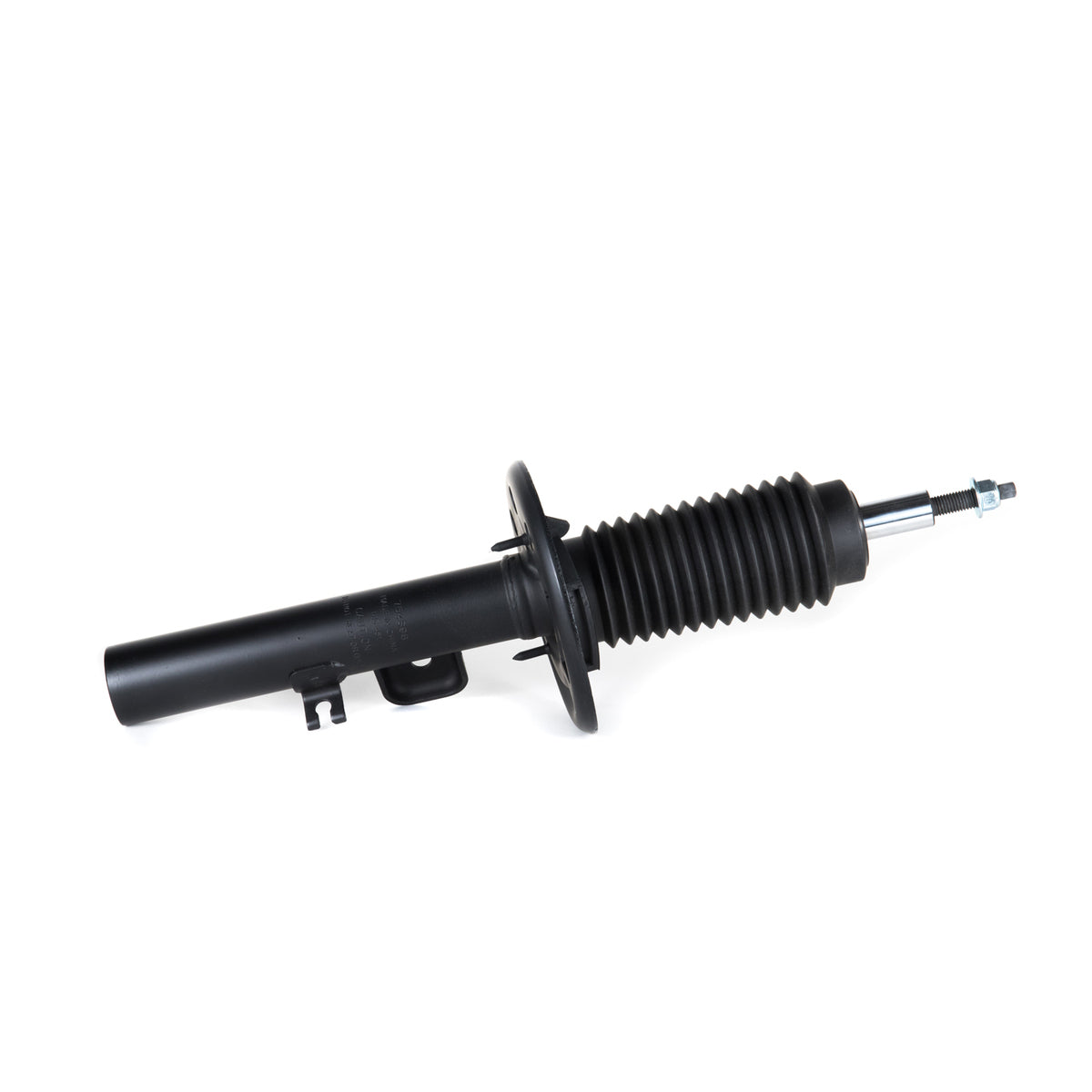 Gabriel G52398 Front Left Ultra Struts