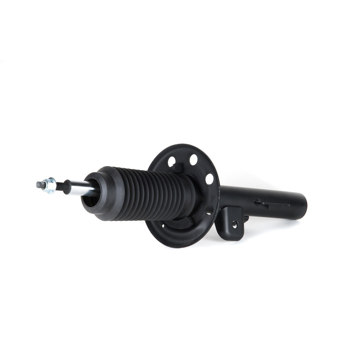 Gabriel G52398 Front Left Ultra Struts