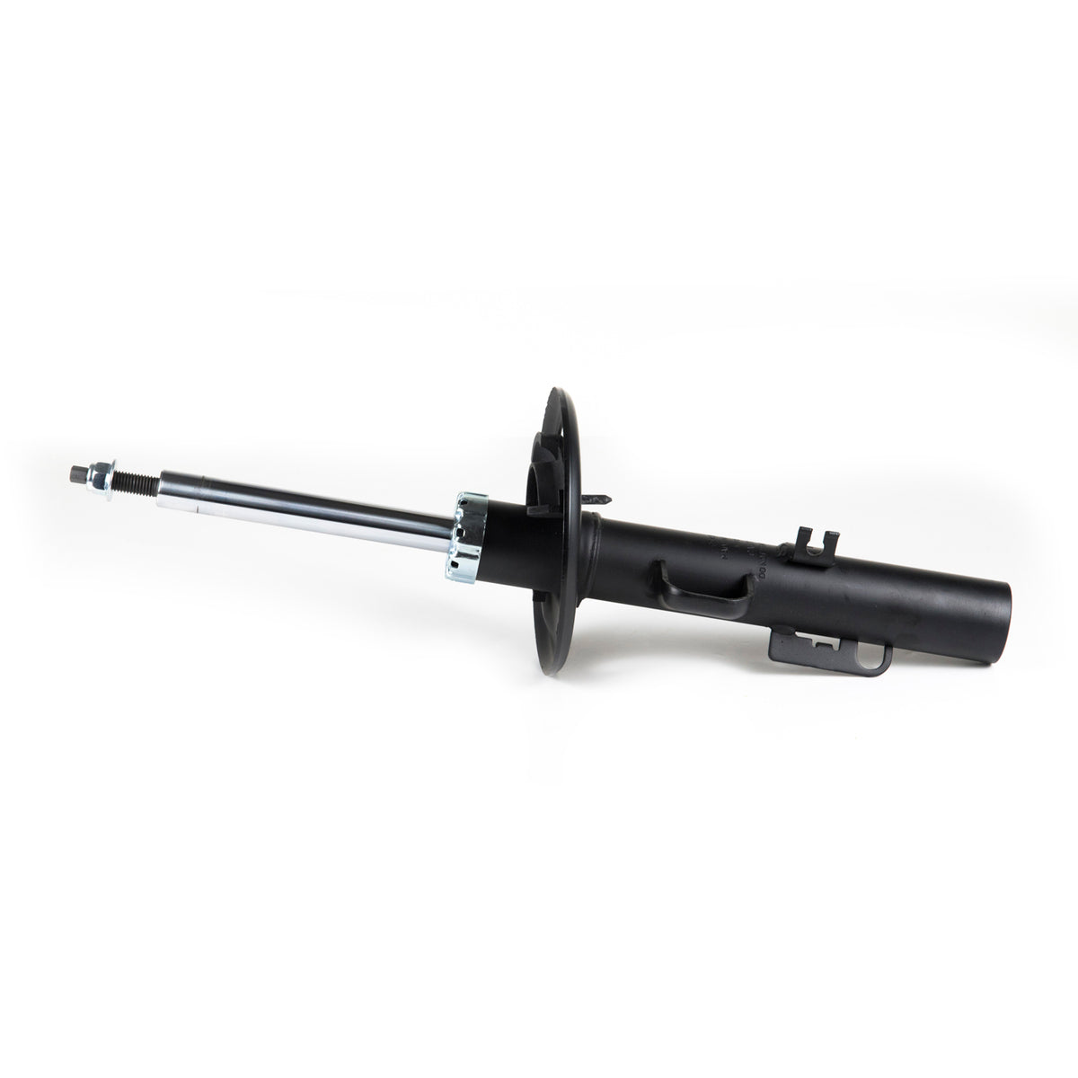 Gabriel G52399 Front Right Ultra Struts