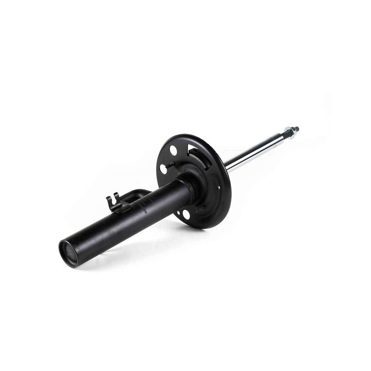 Gabriel G52399 Front Right Ultra Struts