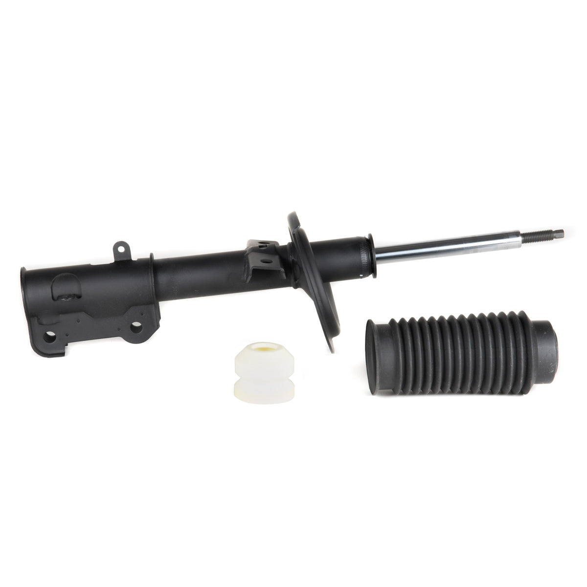Gabriel G52406 Front Ultra Struts