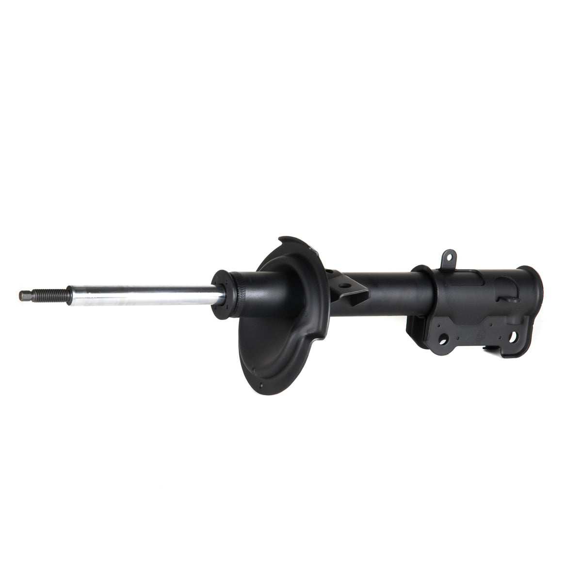 Gabriel G52406 Front Ultra Struts