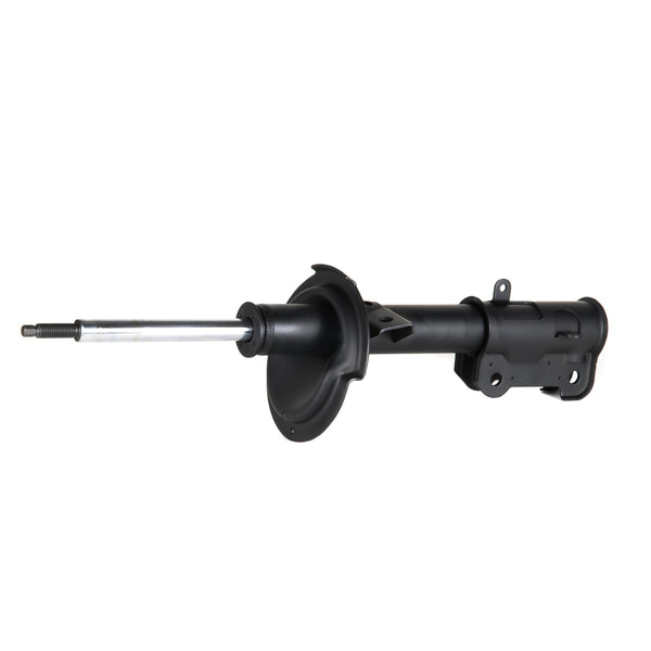Gabriel G52406 Front Ultra Struts