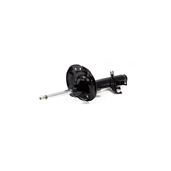 Gabriel G52410 Front Left Ultra Struts