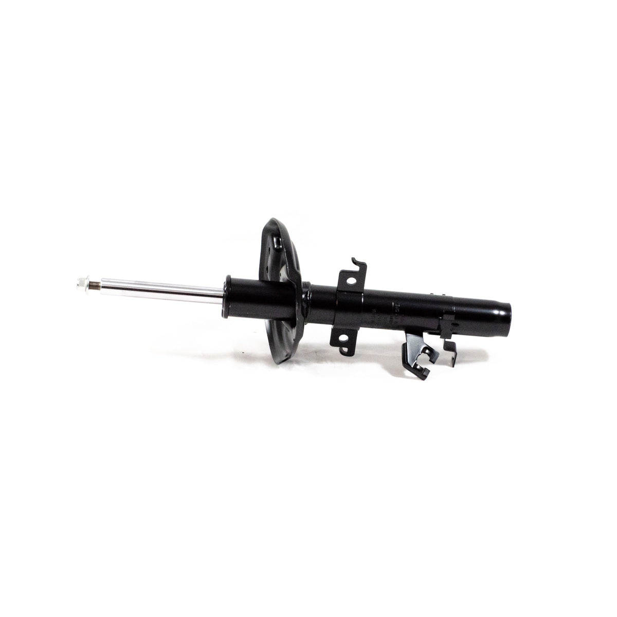 Gabriel G52411 Front Right Ultra Struts