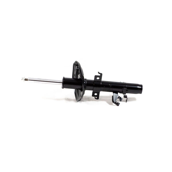 Gabriel G52411 Front Right Ultra Struts