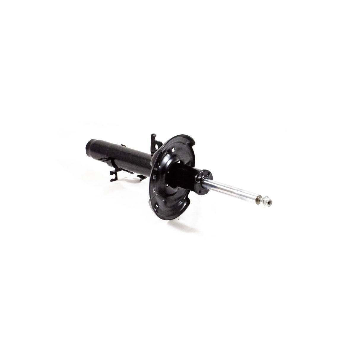 Gabriel G52411 Front Right Ultra Struts