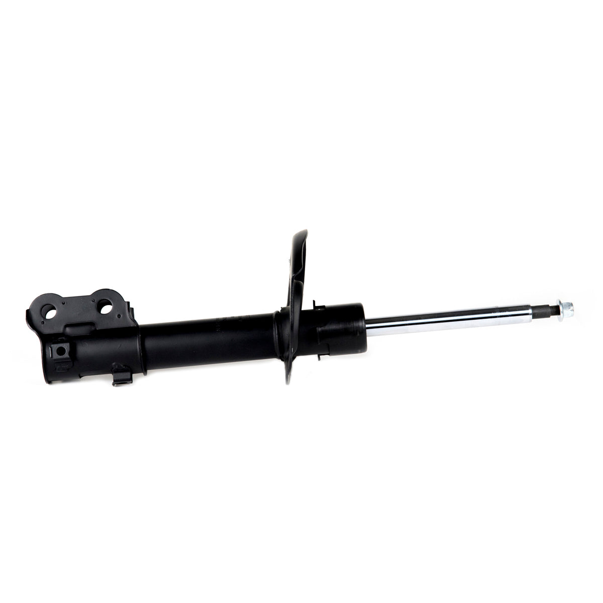 Gabriel G52437 Front Left Ultra Struts