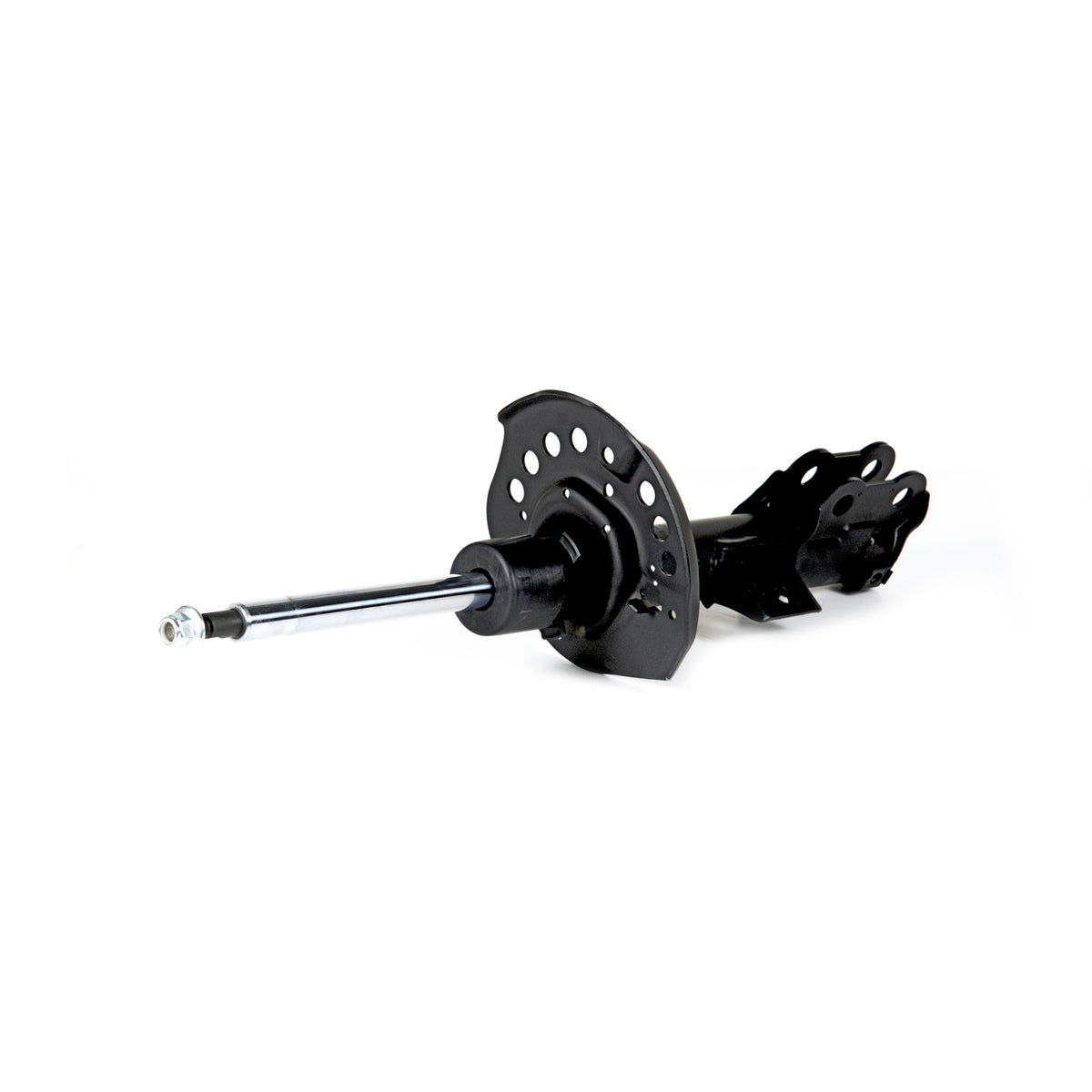 Gabriel G52437 Front Left Ultra Struts