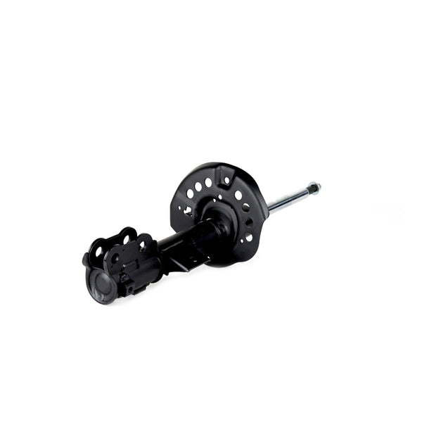 Gabriel G52438 Front Right Ultra Struts