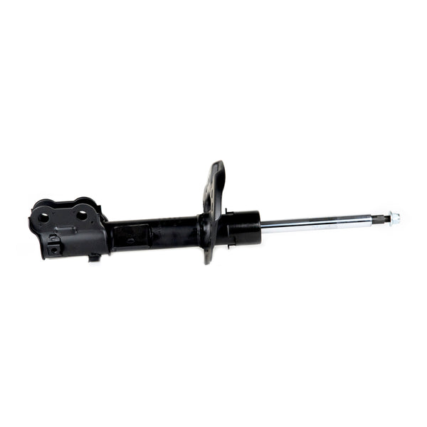 Gabriel G52438 Front Right Ultra Struts