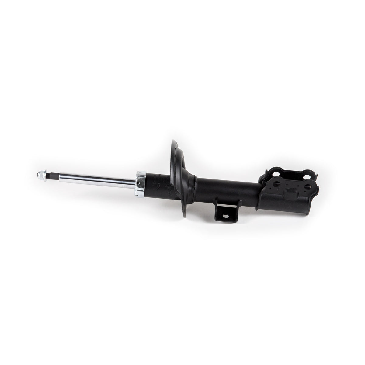 Gabriel G52439 Front Left Ultra Struts