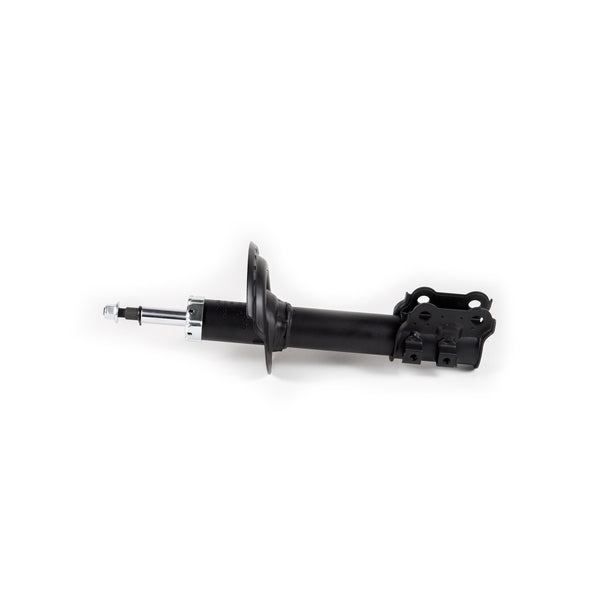 Gabriel G52440 Front Right Ultra Struts