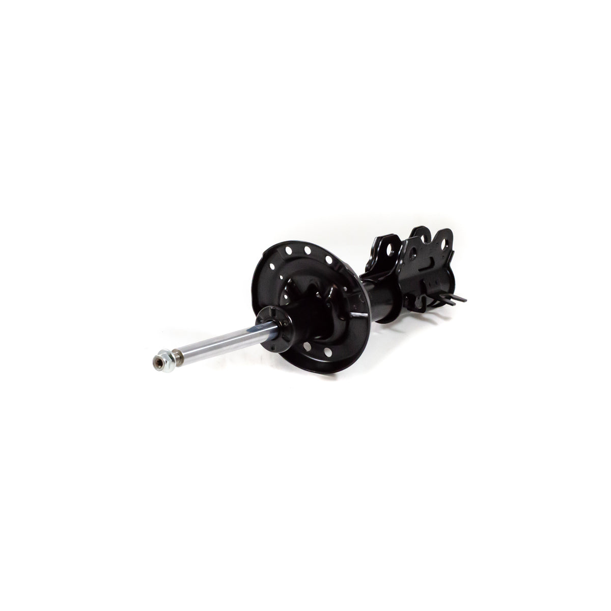 Gabriel G52494 Front Left Ultra Struts