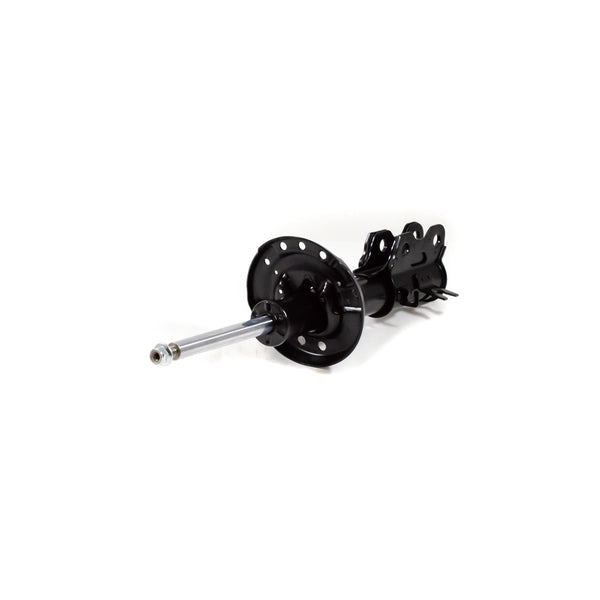 Gabriel G52494 Front Left Ultra Struts