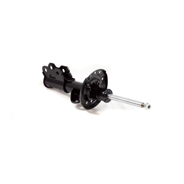 Gabriel G52494 Front Left Ultra Struts