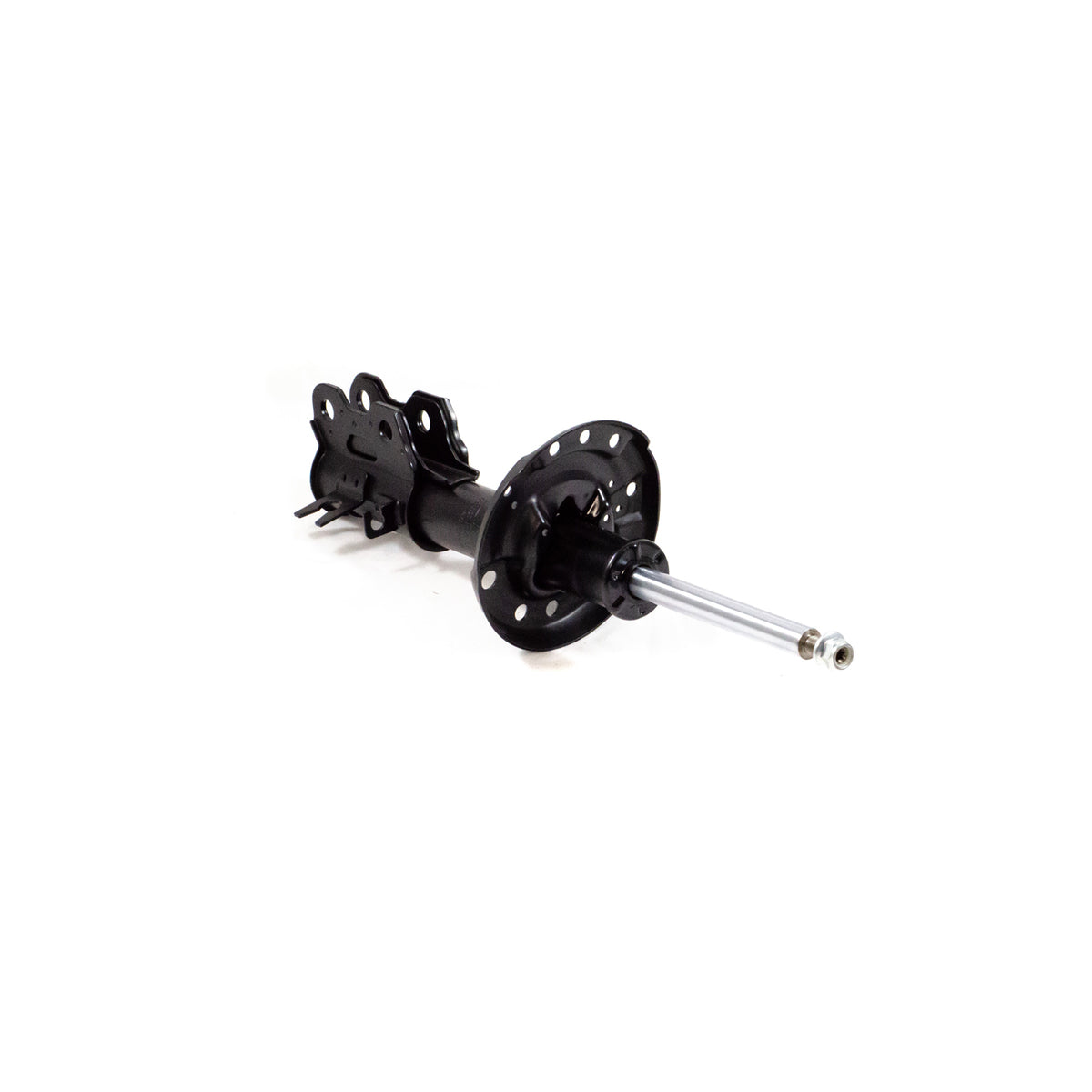 Gabriel G52495 Front Right Ultra Struts