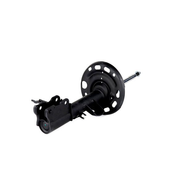 Gabriel G52524 Front Left Ultra Struts