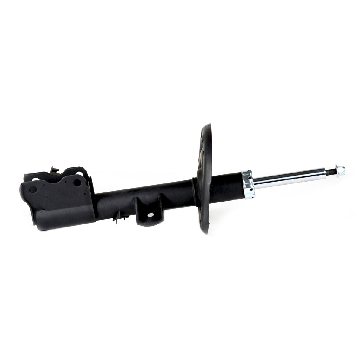 Gabriel G52524 Front Left Ultra Struts