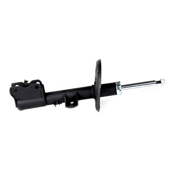 Gabriel G52524 Front Left Ultra Struts