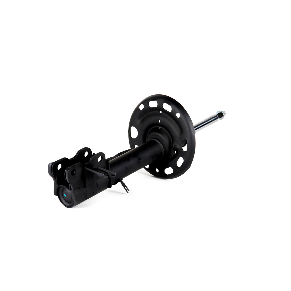 Gabriel G52525 Front Right Ultra Struts