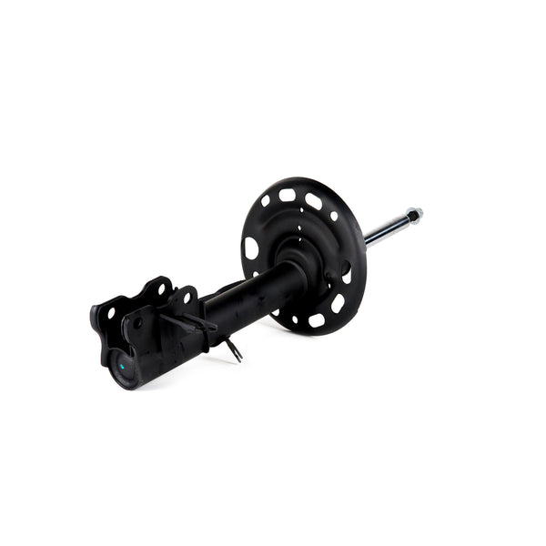 Gabriel G52525 Front Right Ultra Struts