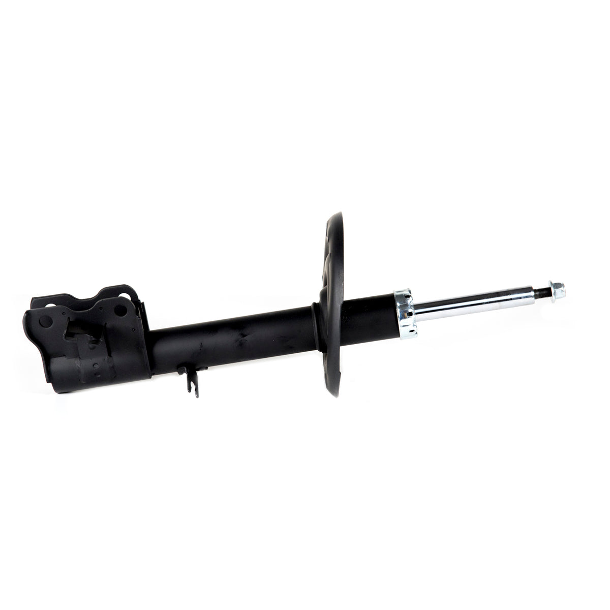 Gabriel G52525 Front Right Ultra Struts