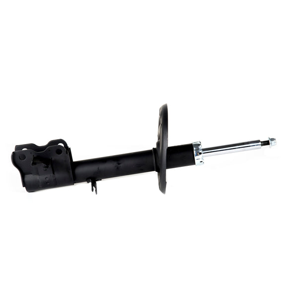 Gabriel G52525 Front Right Ultra Struts