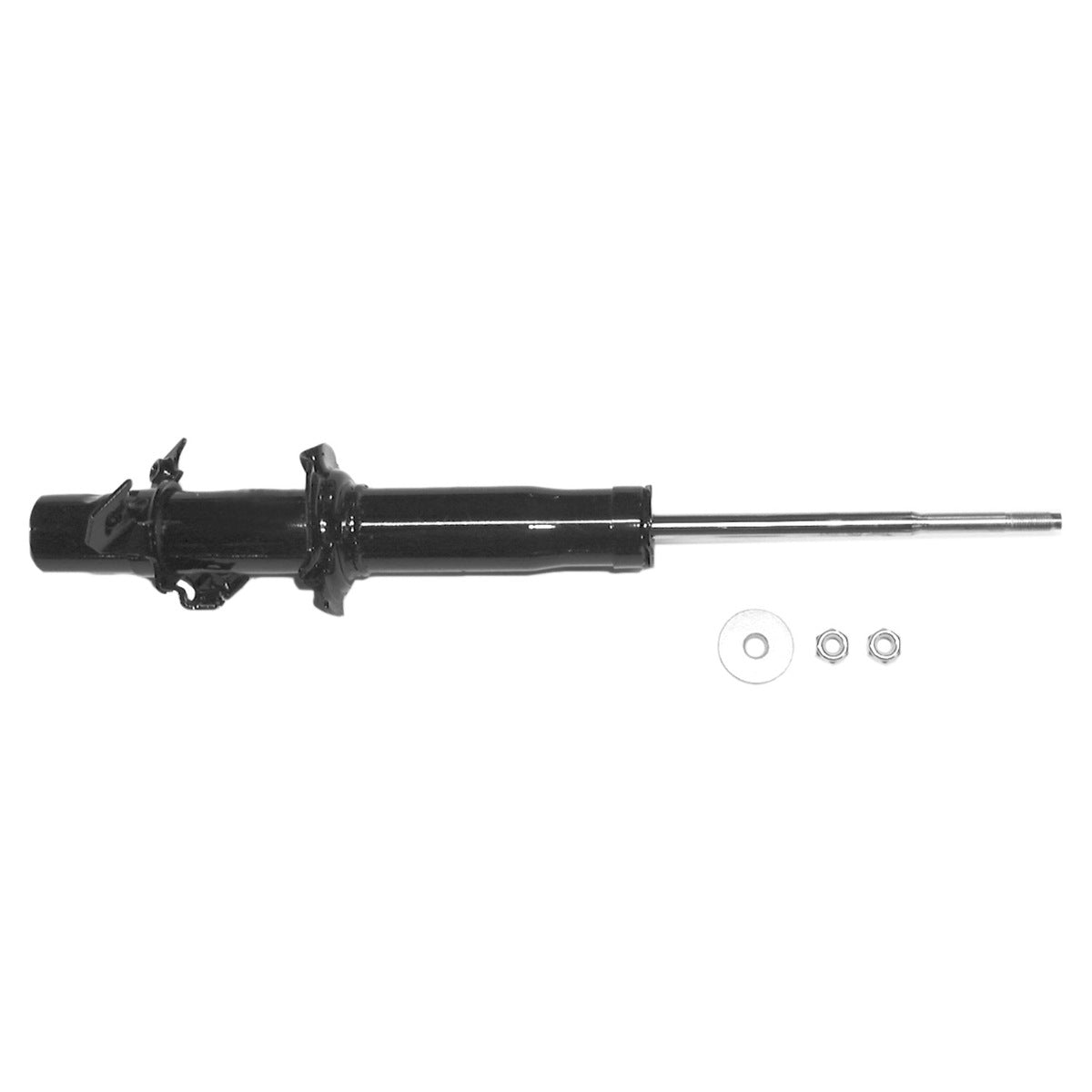 Gabriel G55774 Front Ultra Struts