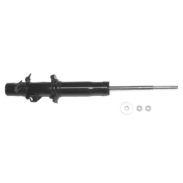 Gabriel G55774 Front Ultra Struts