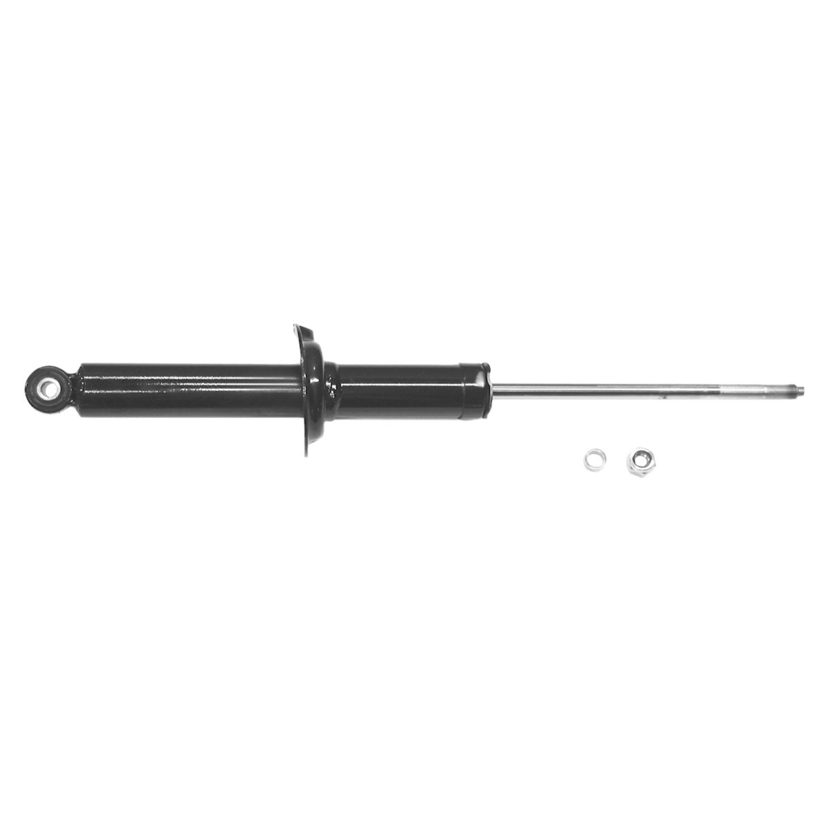 Gabriel G55804 Rear Ultra Struts