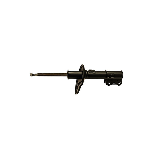 Gabriel G56514 Front Right Ultra Struts
