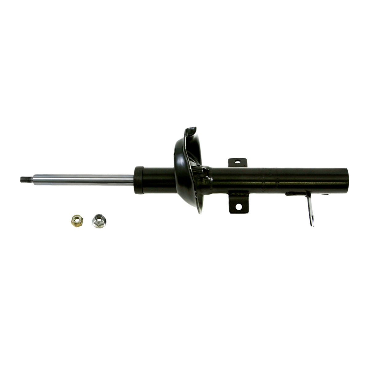 Gabriel G56516 Front Left Ultra Struts