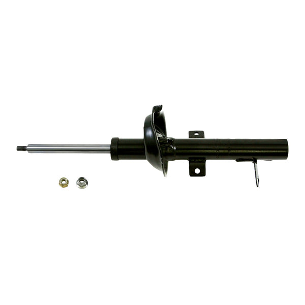 Gabriel G56516 Front Left Ultra Struts