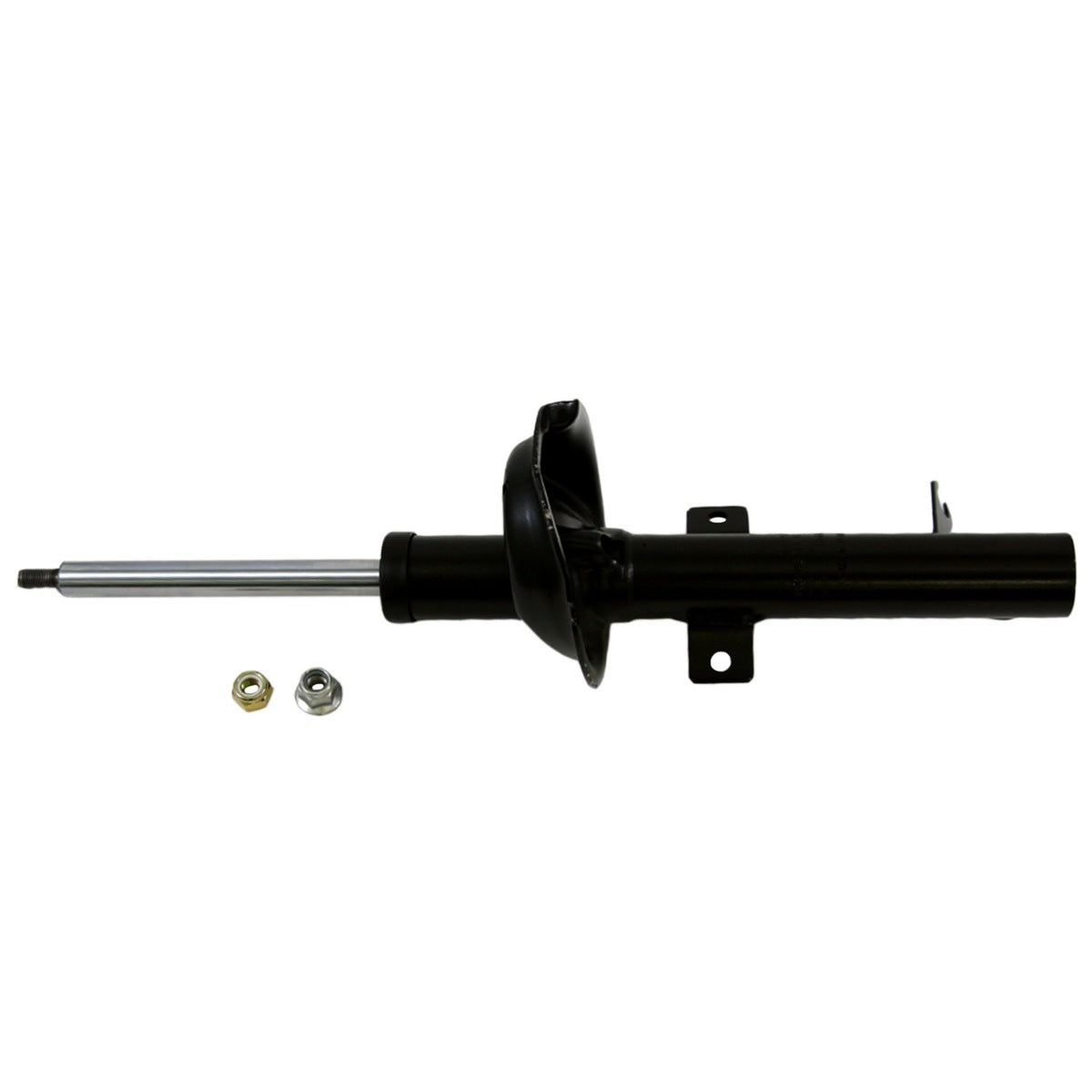 Gabriel G56517 Front Right Ultra Struts
