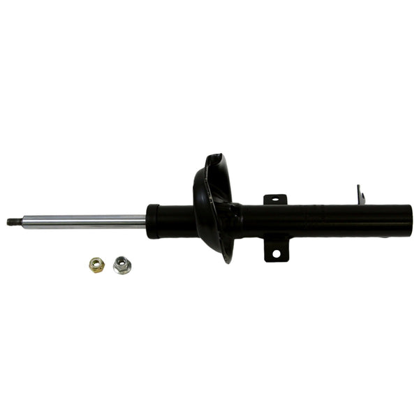Gabriel G56517 Front Right Ultra Struts