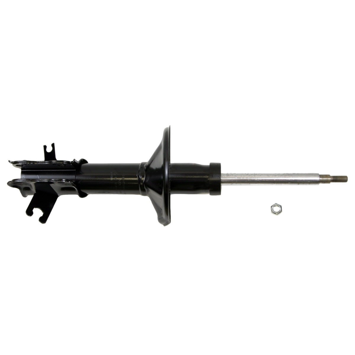 Gabriel G56529 Front Right Ultra Struts