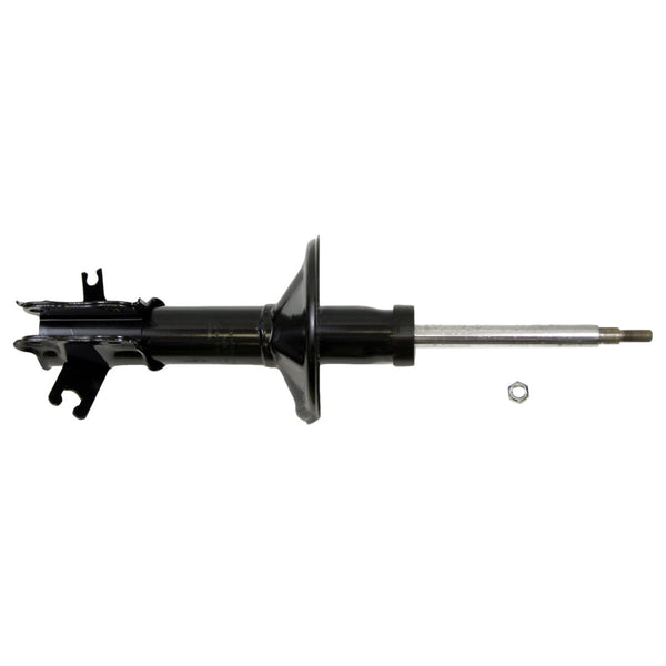 Gabriel G56529 Front Right Ultra Struts