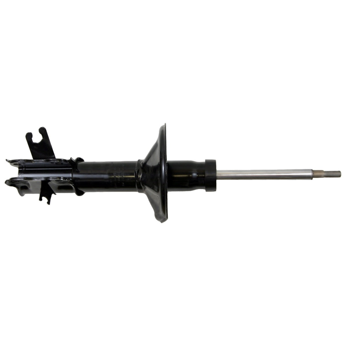 Gabriel G56530 Front Left Ultra Struts