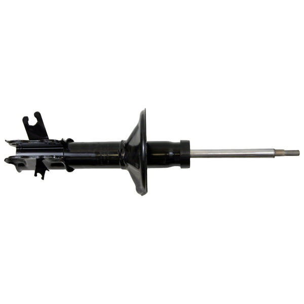 Gabriel G56530 Front Left Ultra Struts