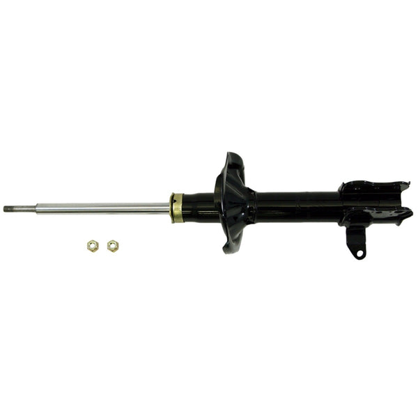 Gabriel G56537 Rear Right Ultra Struts