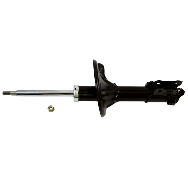 Gabriel G56539 Front Left Ultra Struts