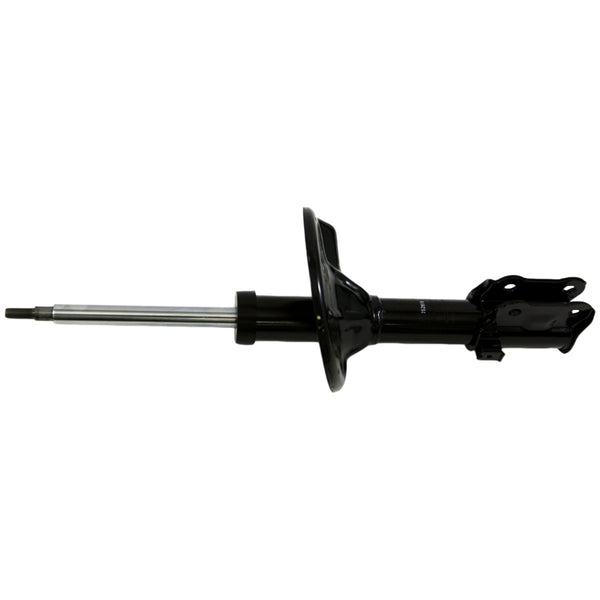 Gabriel G56540 Front Right Ultra Struts