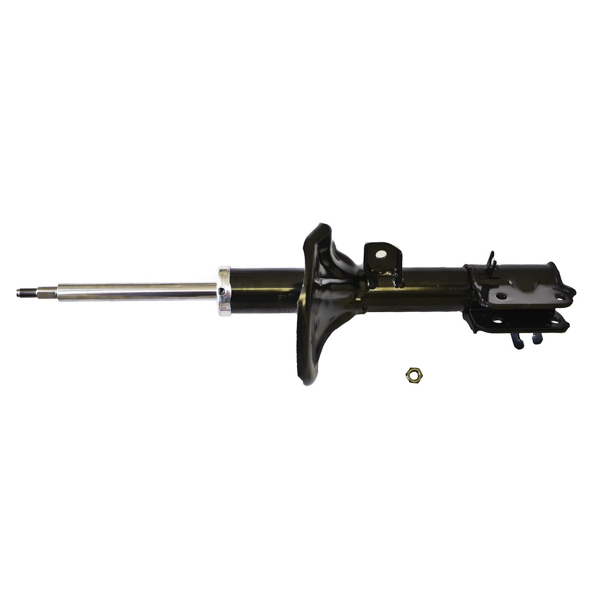 Gabriel G56562 Front Left Ultra Struts