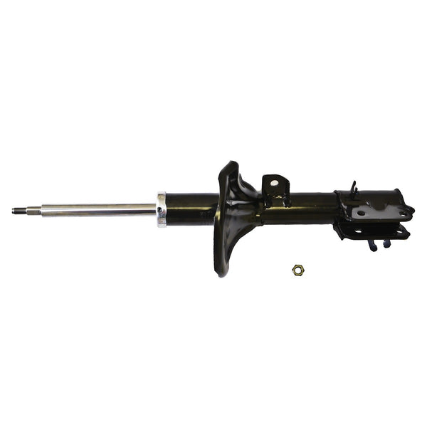 Gabriel G56562 Front Left Ultra Struts