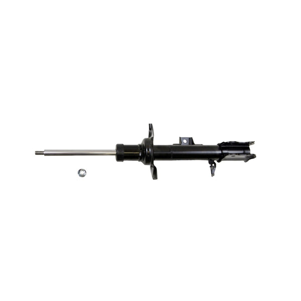 Gabriel G56568 Front Right Ultra Struts