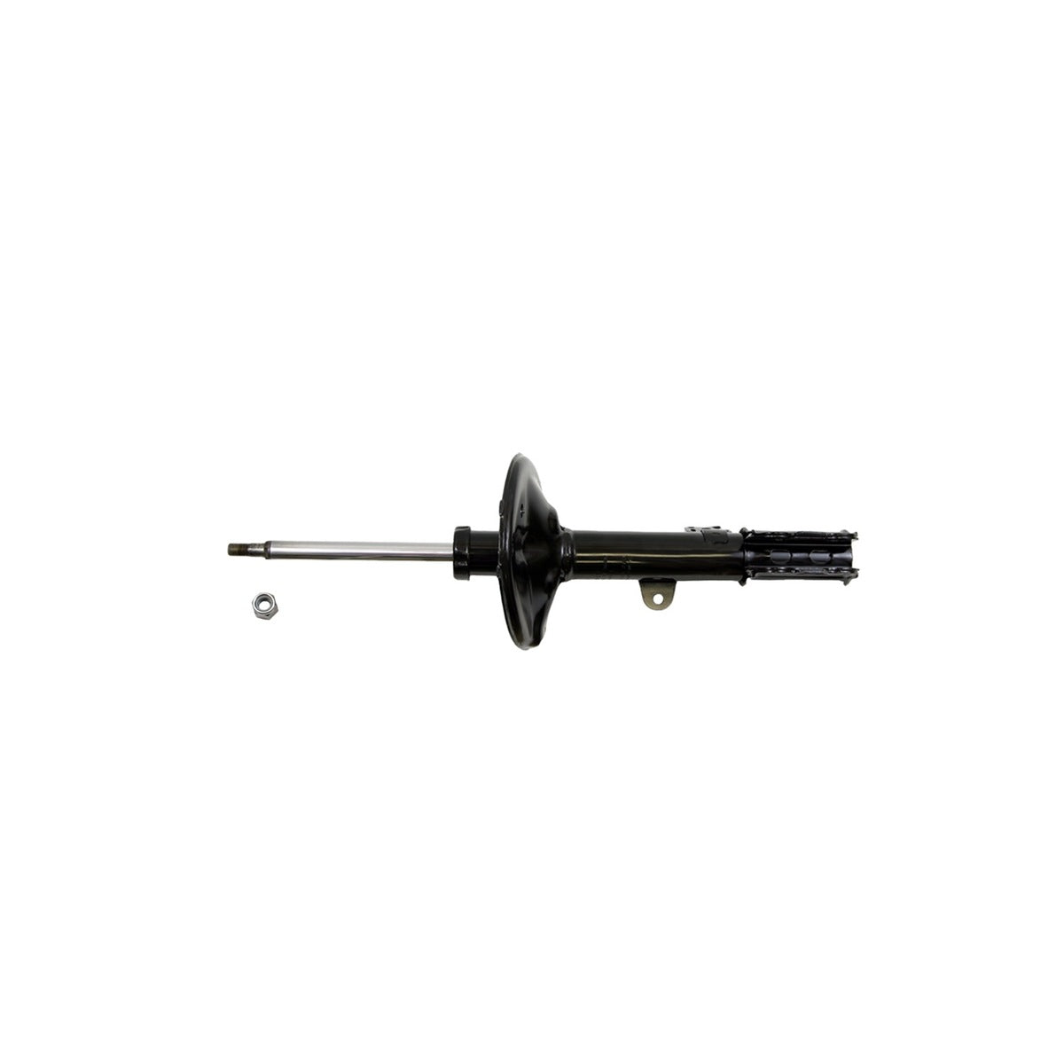 Gabriel G56582 Front Left Ultra Struts